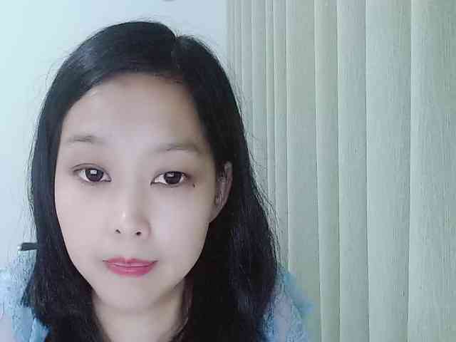 Selinababy99 Selinababy99
