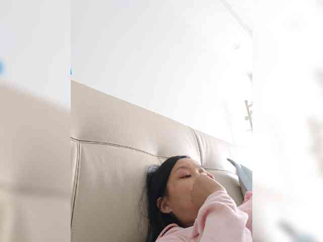 Selinababy99 webcam