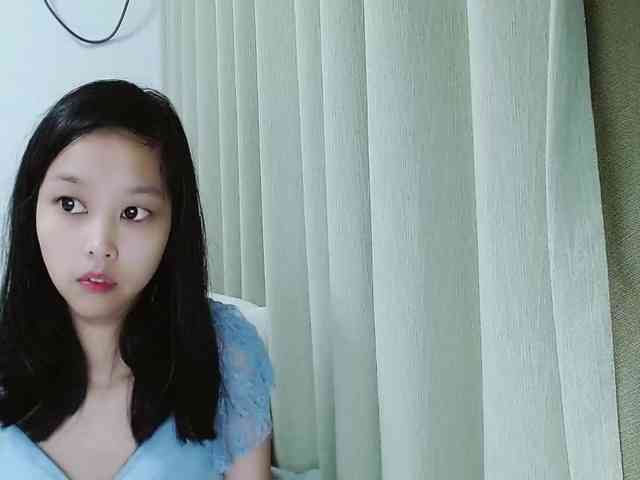 Selinababy99 webcam