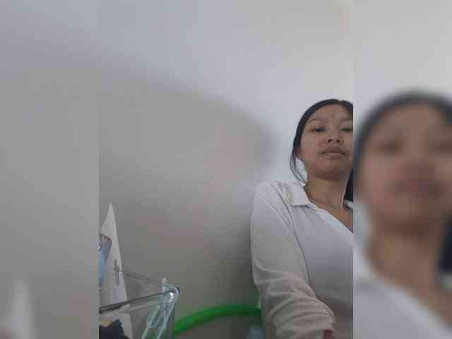 Selinababy99 webcam