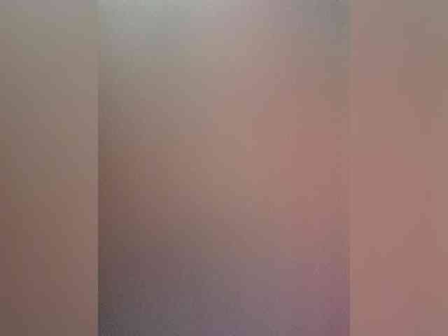 Selinababy99 webcam