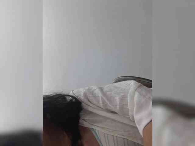 Selinababy99 webcam