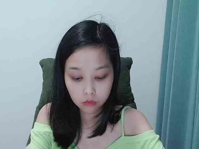 Selinababy99 webcam