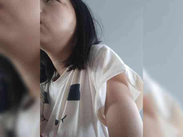 Selinababy99 webcam