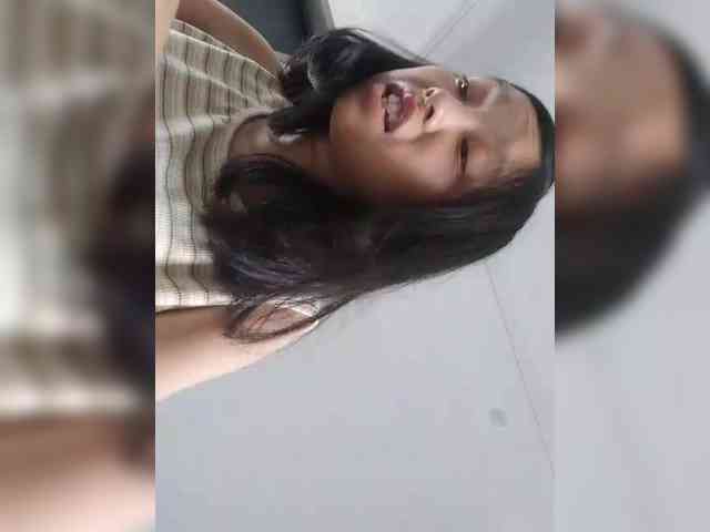 Selinababy99