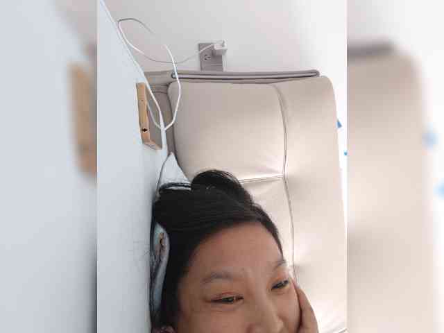 Selinababy99 webcam