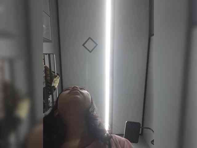 Selinababy99 webcam