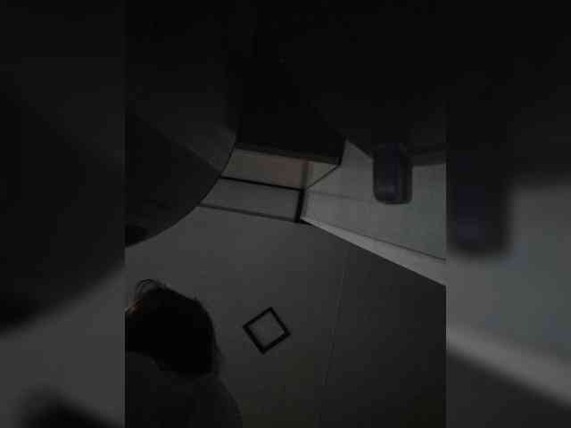 Selinababy99 webcam