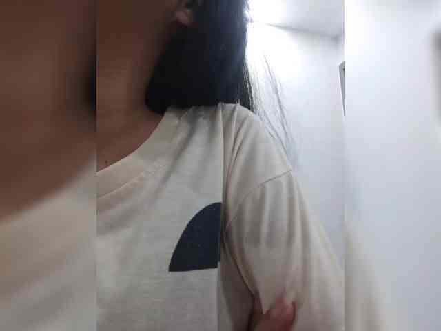 Selinababy99 webcam