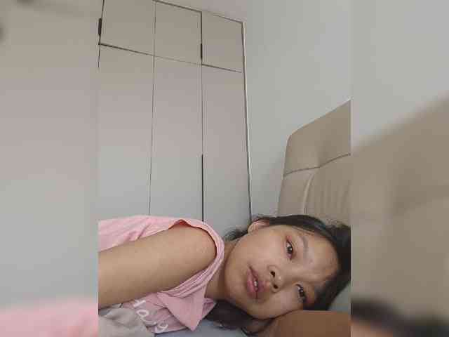 Selinababy99
