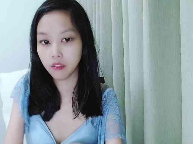 Selinababy99 webcam
