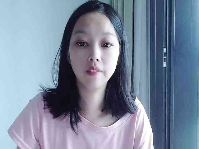 Selinababy99 webcam