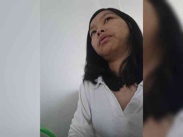 Selinababy99