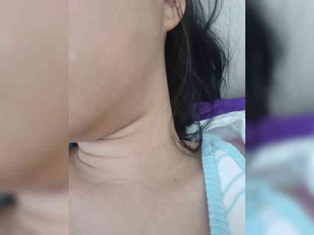 Selinababy99