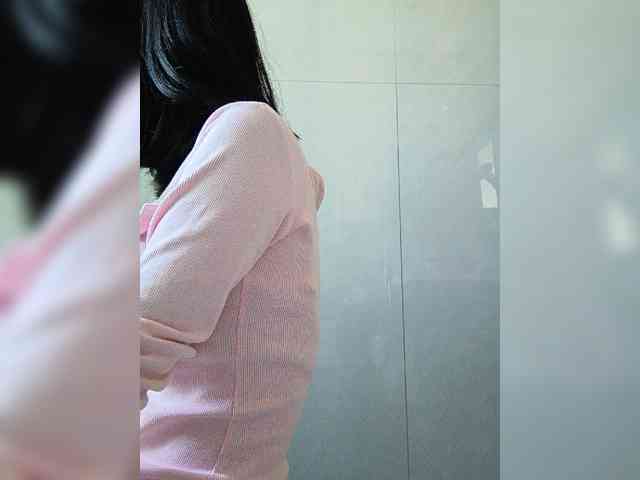 Selinababy99 webcam