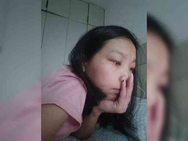 Selinababy99 webcam