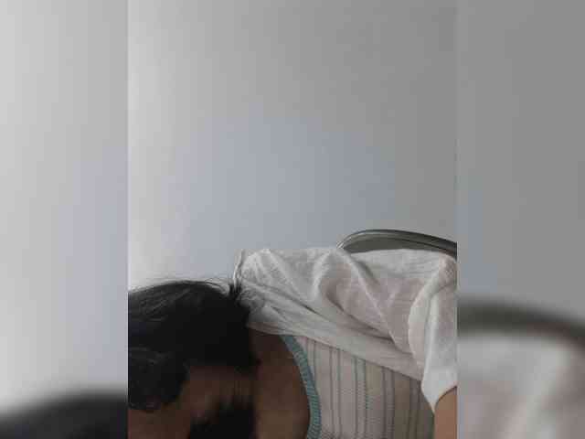 Selinababy99 webcam