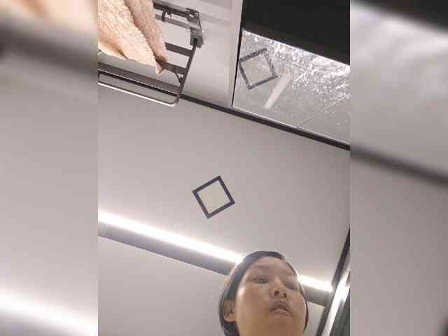 Selinababy99 webcam