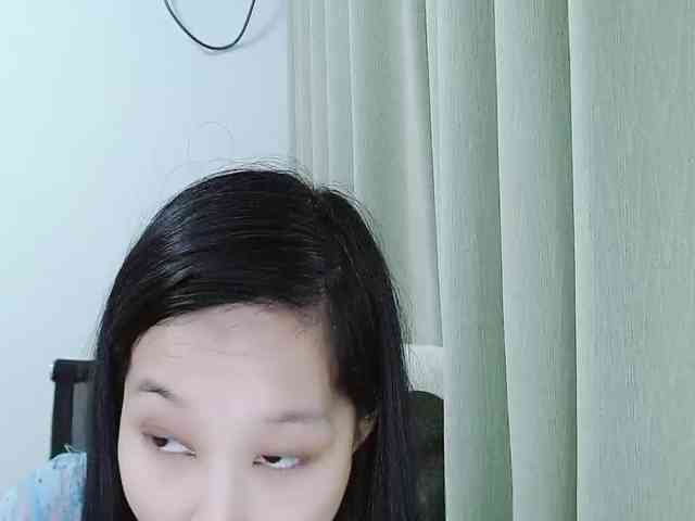 Selinababy99 webcam
