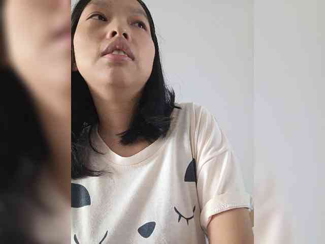 Selinababy99