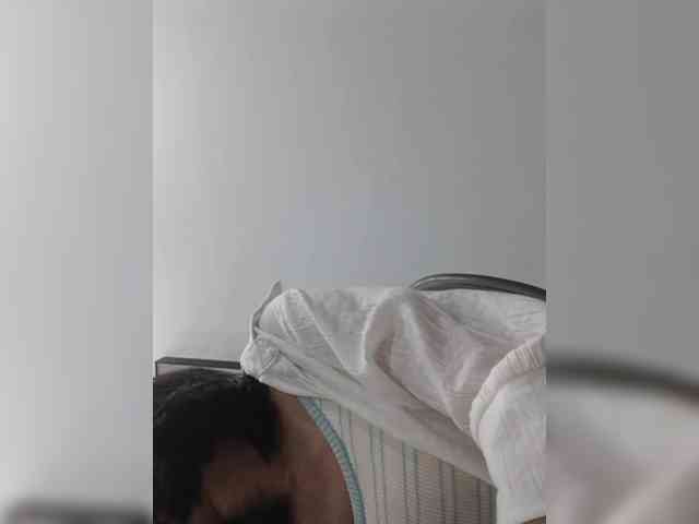 Selinababy99 webcam