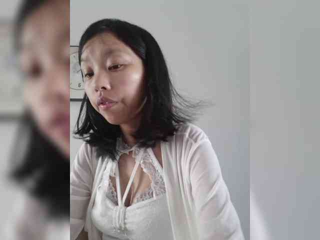 Selinababy99 webcam