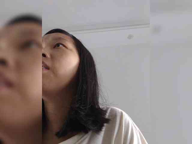 Selinababy99 webcam