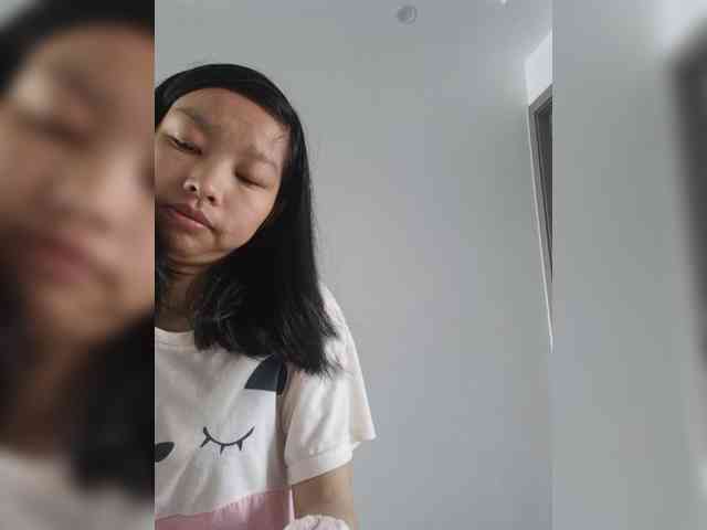 Selinababy99