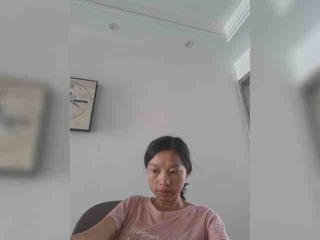 Selinababy99