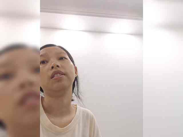 Selinababy99 webcam
