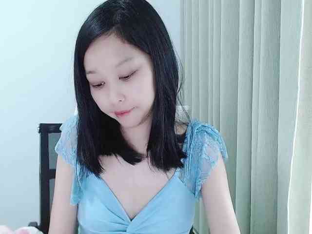 Selinababy99 webcam