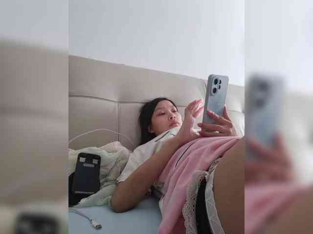 Selinababy99 webcam