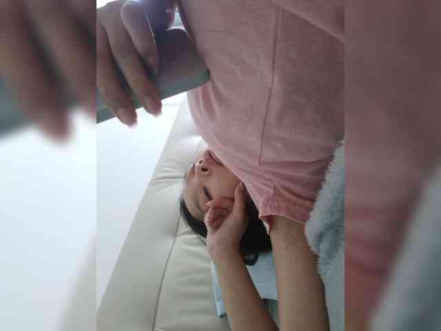 Selinababy99 webcam