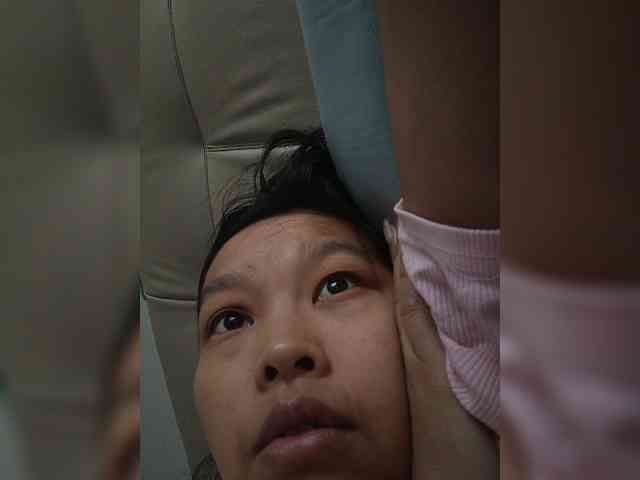 Selinababy99