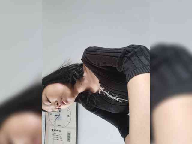 Selinababy99 webcam