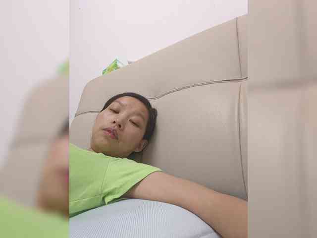 Selinababy99 webcam