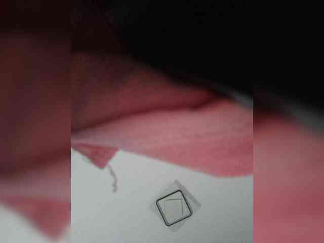 Selinababy99 webcam