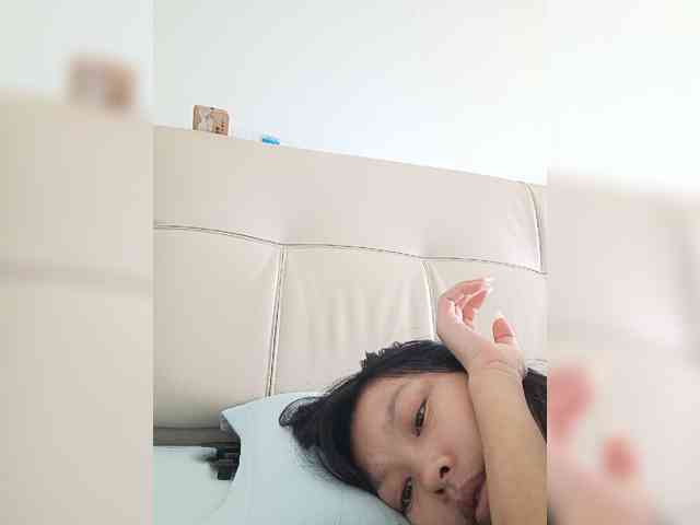 Selinababy99
