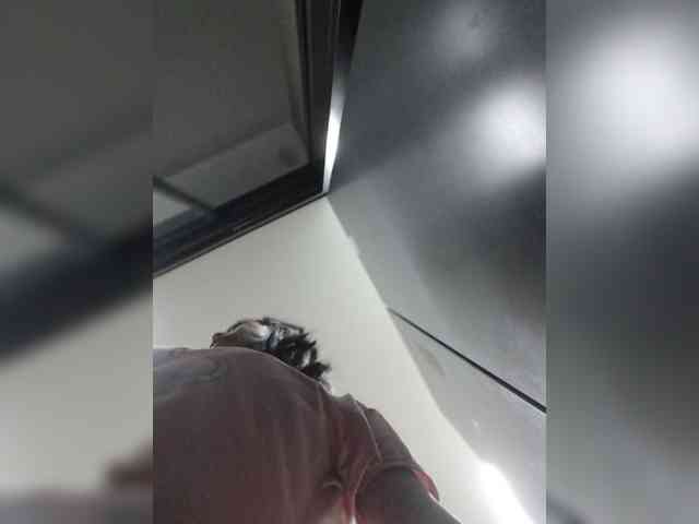 Selinababy99 webcam