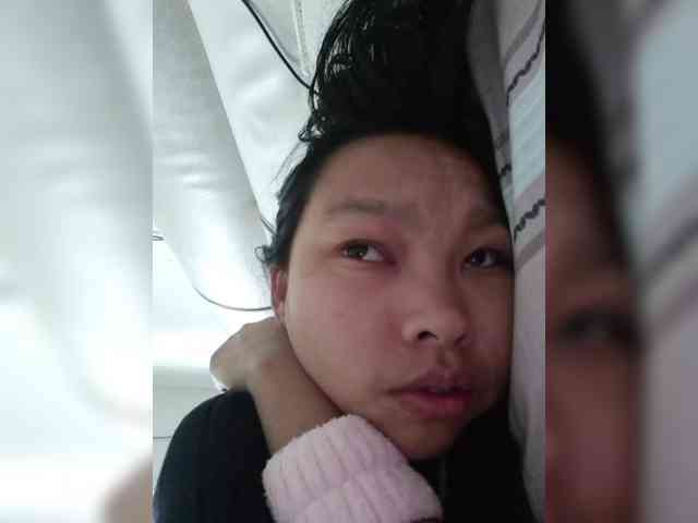 Selinababy99