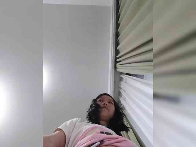 Selinababy99 webcam