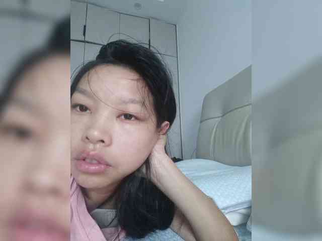 Selinababy99 webcam