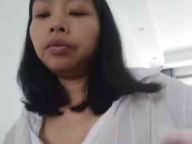 Selinababy99 webcam