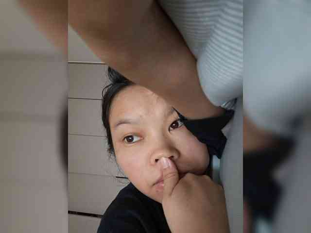 Selinababy99