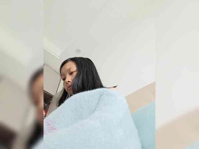 Selinababy99