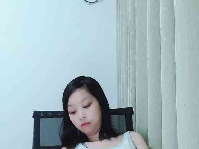Selinababy99 webcam