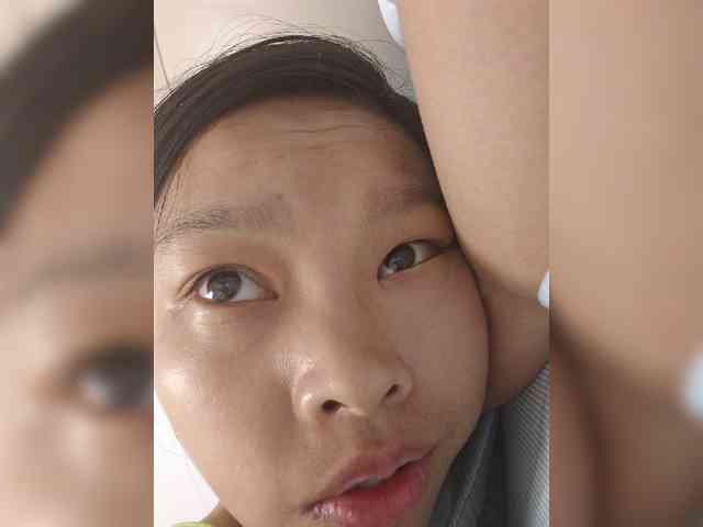 Selinababy99 webcam