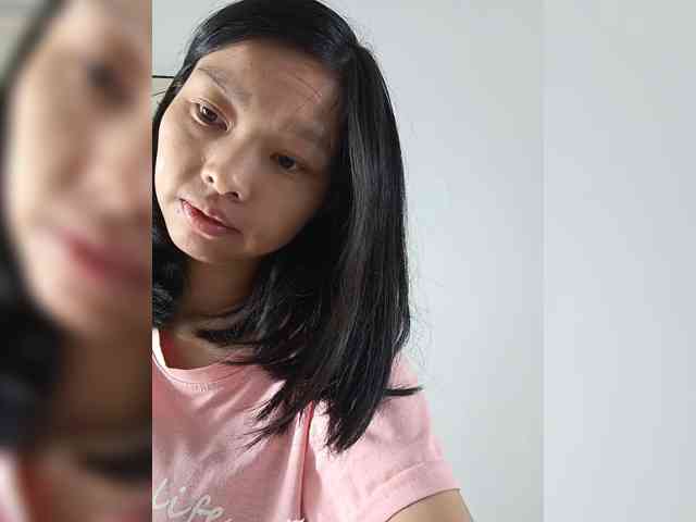 Selinababy99
