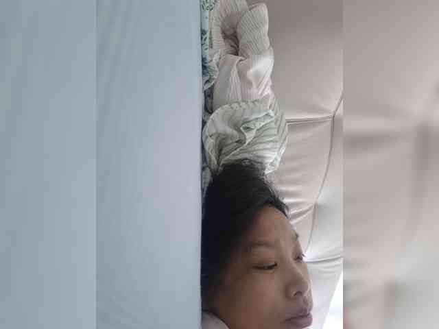 Selinababy99 webcam
