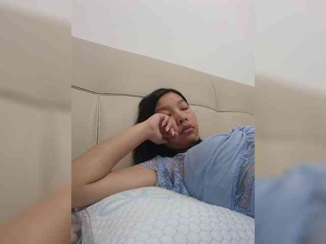 Selinababy99 webcam